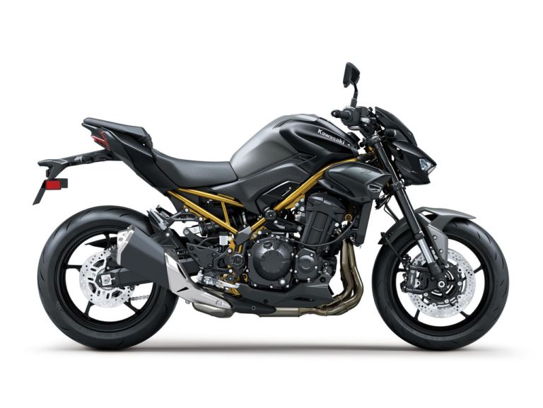 mdnmoto_kawasaki_z900_2026 (6)