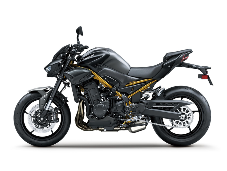 mdnmoto_kawasaki_z900_2026 (7)