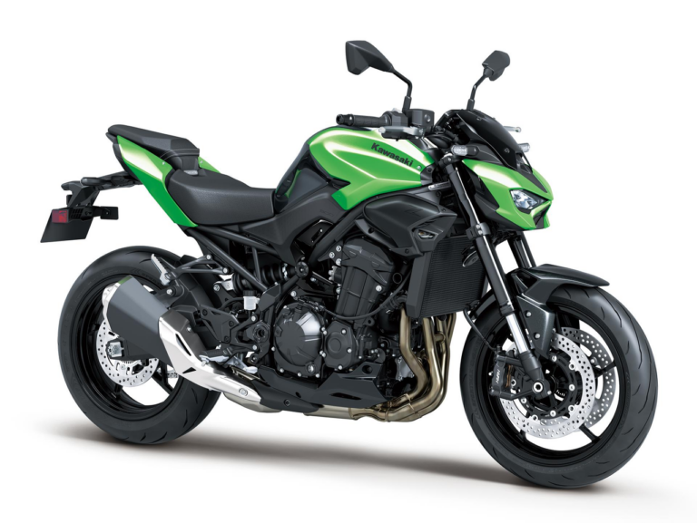 mdnmoto_kawasaki_z900_2026 (8)