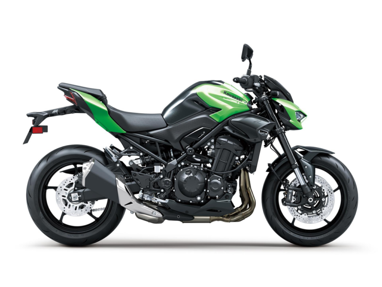 mdnmoto_kawasaki_z900_2026 (9)