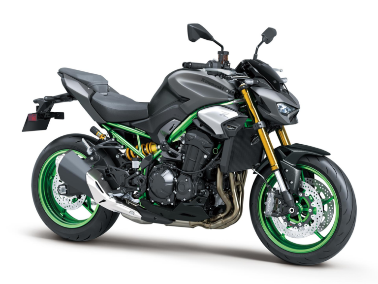 mdnmoto_kawasaki_z900se_2026 (1)