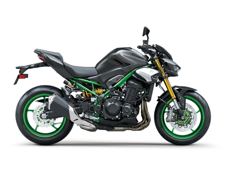 mdnmoto_kawasaki_z900se_2026 (2)