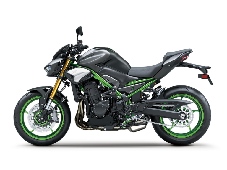 mdnmoto_kawasaki_z900se_2026 (3)