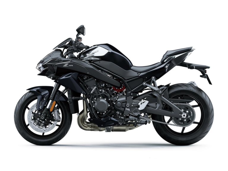 mdnmoto_kawasaki_zh2_2026 (1)