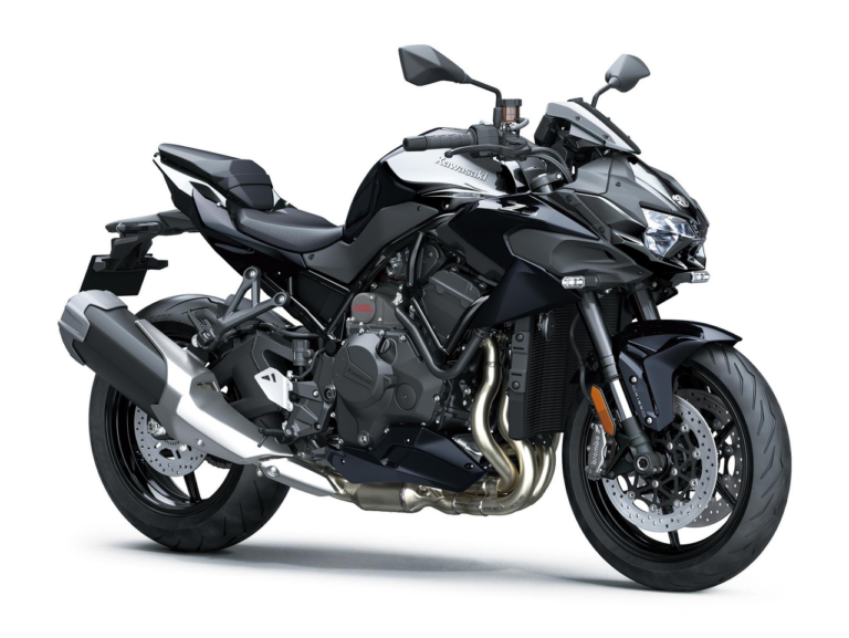 mdnmoto_kawasaki_zh2_2026 (2)