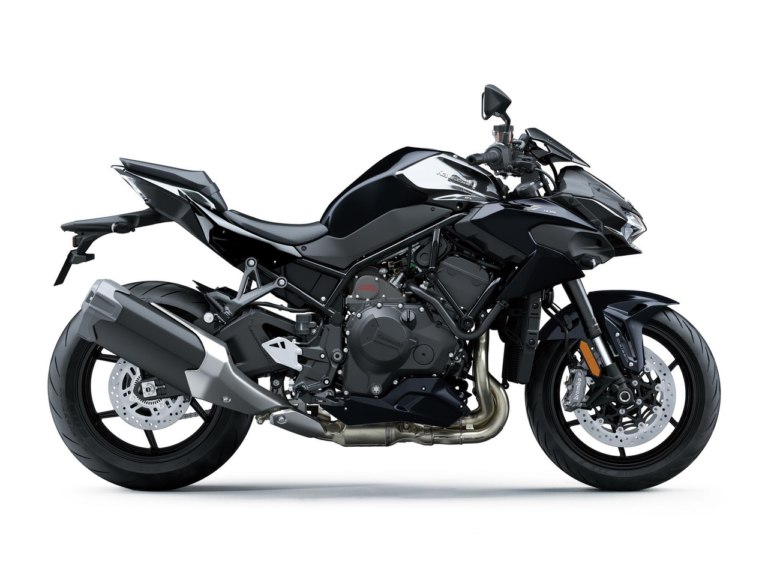 mdnmoto_kawasaki_zh2_2026 (3)
