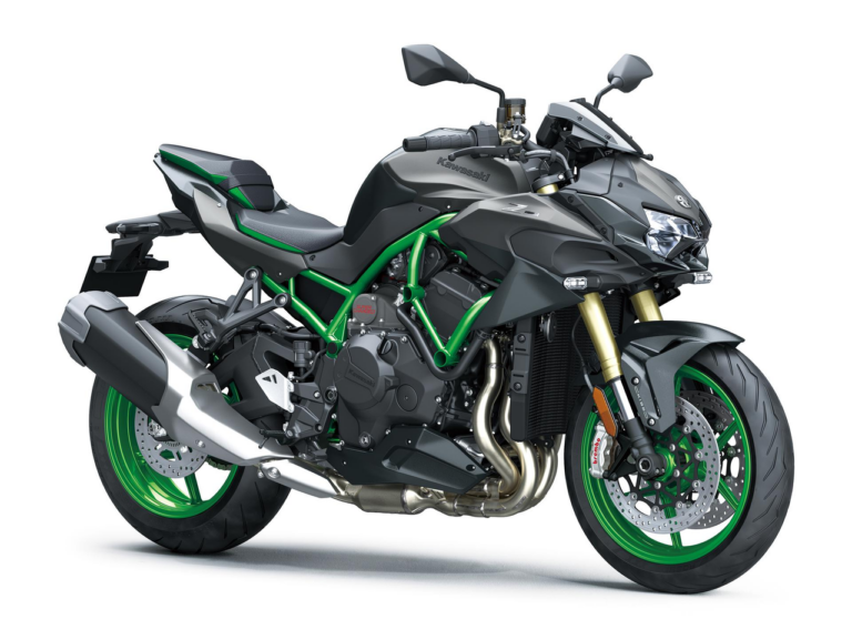 mdnmoto_kawasaki_zh2se_2026 (1)