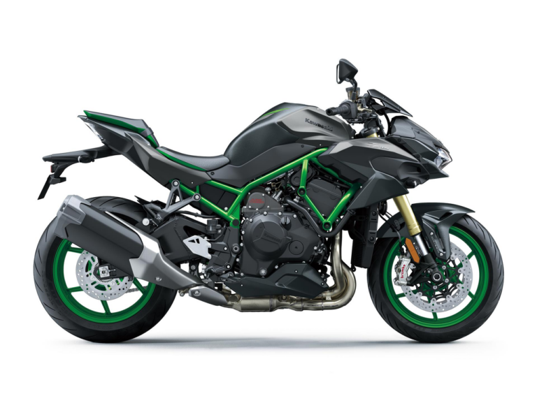 mdnmoto_kawasaki_zh2se_2026 (2)