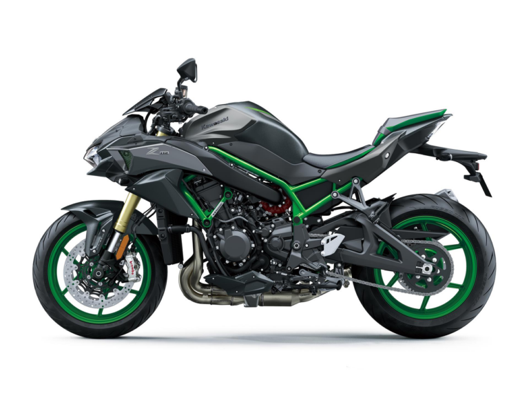mdnmoto_kawasaki_zh2se_2026 (3)