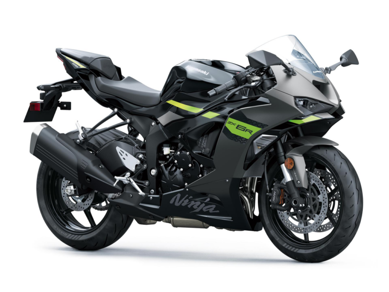 mdnmoto_kawasaki_zx6r_2026 (1)