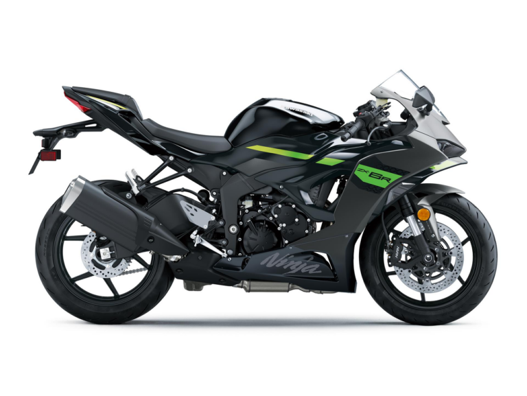 mdnmoto_kawasaki_zx6r_2026 (2)