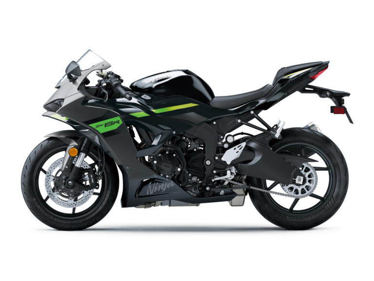 mdnmoto_kawasaki_zx6r_2026 (3)