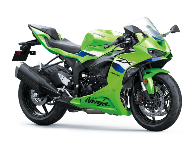 mdnmoto_kawasaki_zx6r_2026 (4)