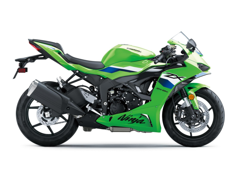 mdnmoto_kawasaki_zx6r_2026 (5)