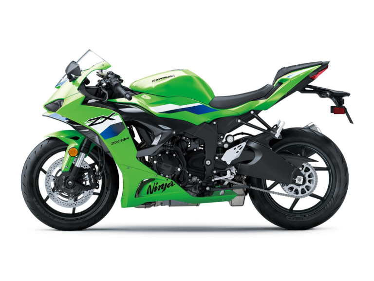 mdnmoto_kawasaki_zx6r_2026 (6)