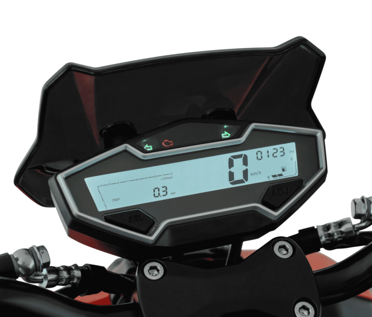 mdnmoto_keeway_factx125_2026 (1)