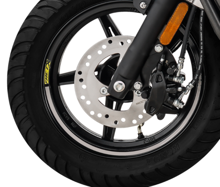 mdnmoto_keeway_factx125_2026 (2)