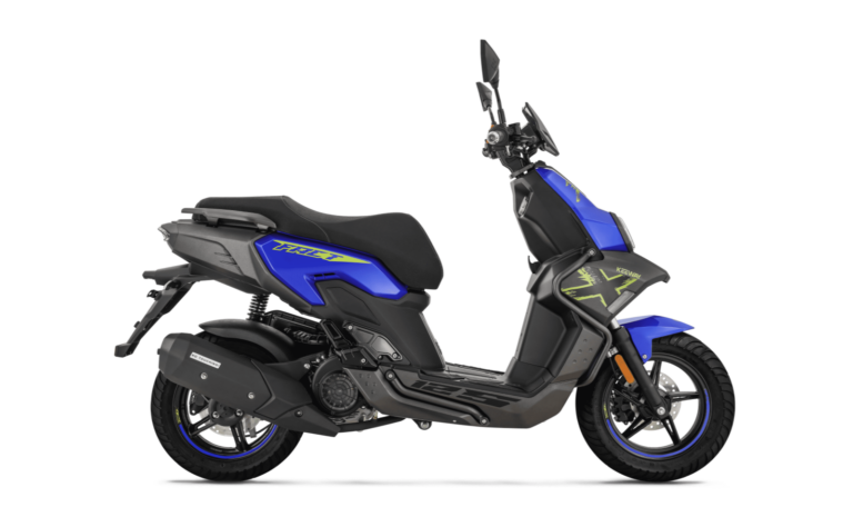 mdnmoto_keeway_factx125_2026 (3)