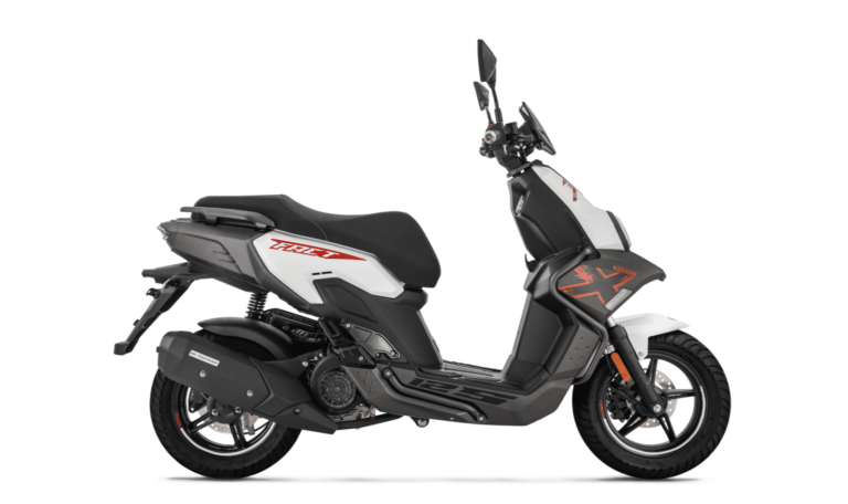 mdnmoto_keeway_factx125_2026 (4)