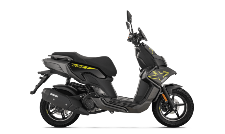 mdnmoto_keeway_factx125_2026 (5)