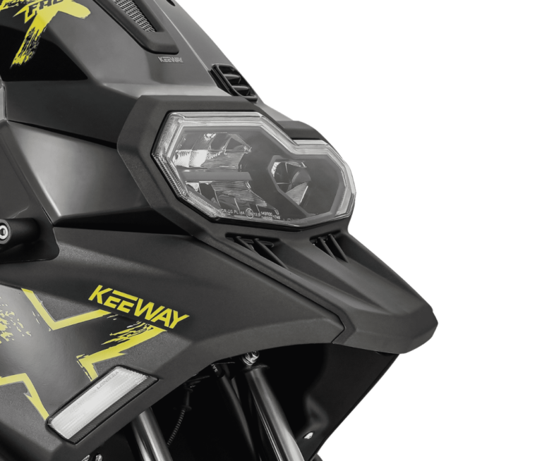 mdnmoto_keeway_factx125_2026 (6)