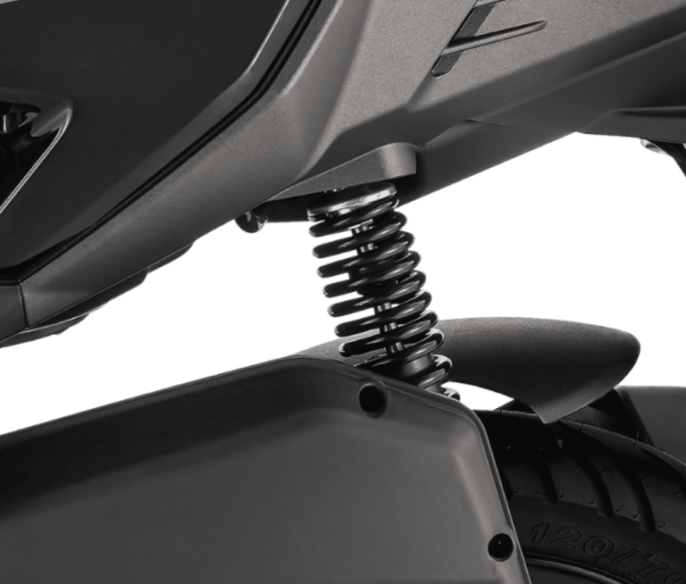 mdnmoto_keeway_factx125_2026 (7)