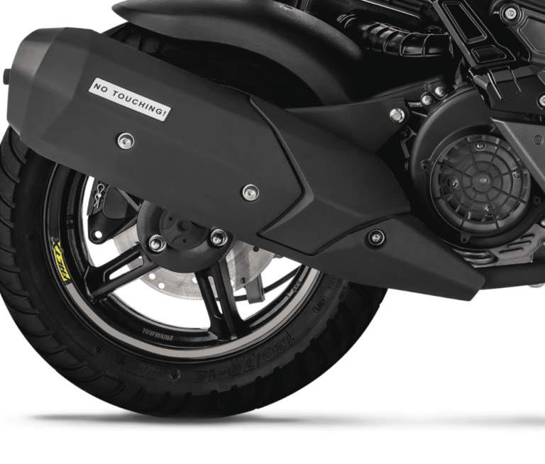 mdnmoto_keeway_factx125_2026 (8)