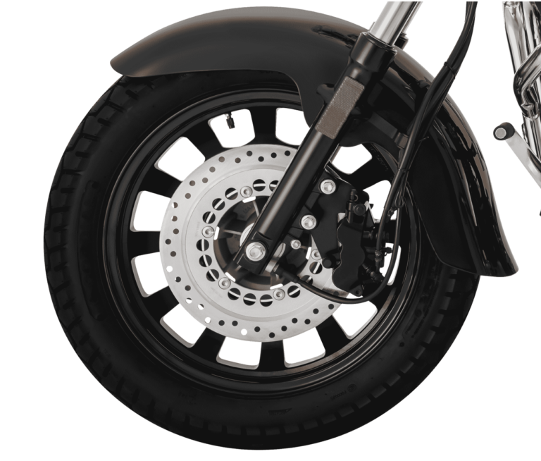 mdnmoto_keeway_superlight125_2026 (1)