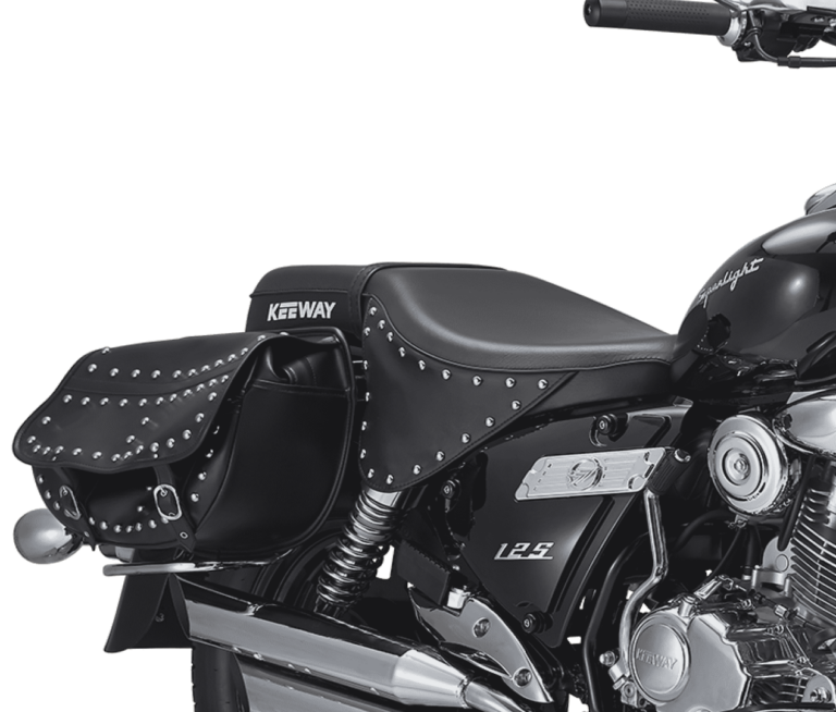 mdnmoto_keeway_superlight125_2026 (2)