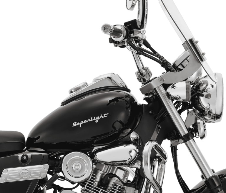 mdnmoto_keeway_superlight125_2026 (3)