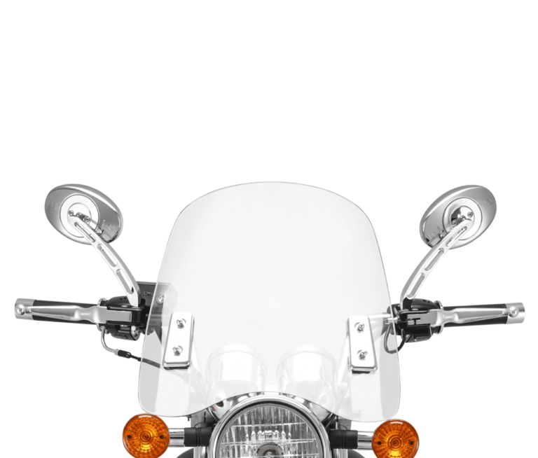 mdnmoto_keeway_superlight125_2026 (4)