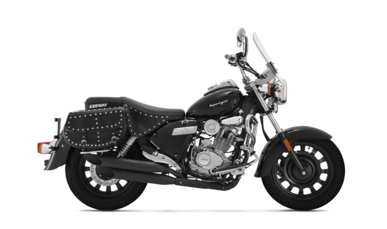 mdnmoto_keeway_superlight125_2026 (5)