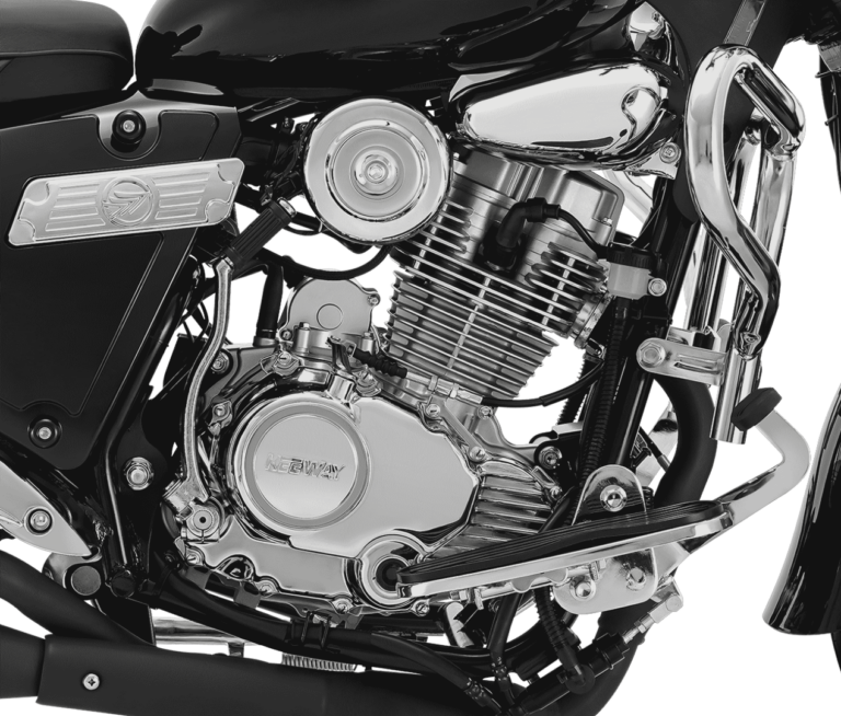 mdnmoto_keeway_superlight125_2026 (6)