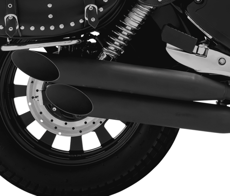 mdnmoto_keeway_superlight125_2026 (7)