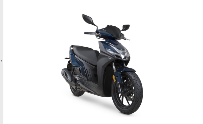 mdnmoto_kymco_agilitys200_2026 (1)