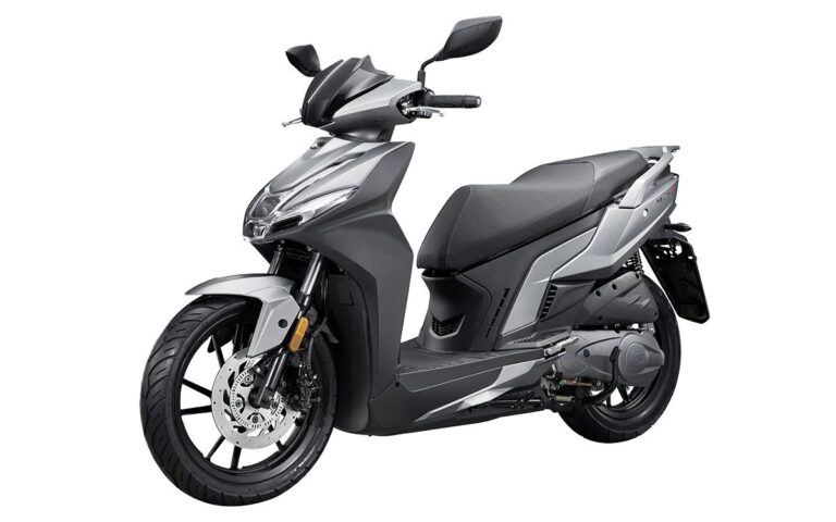 mdnmoto_kymco_agilitys200_2026 (1)