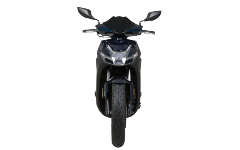 mdnmoto_kymco_agilitys200_2026 (1)