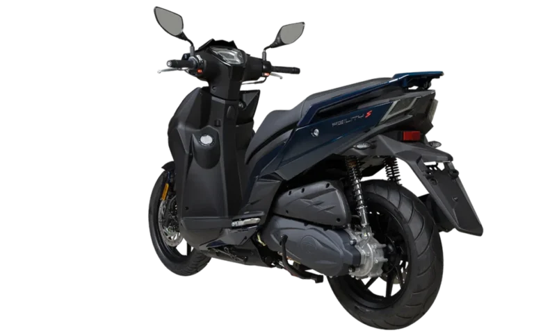 mdnmoto_kymco_agilitys200_2026 (2)