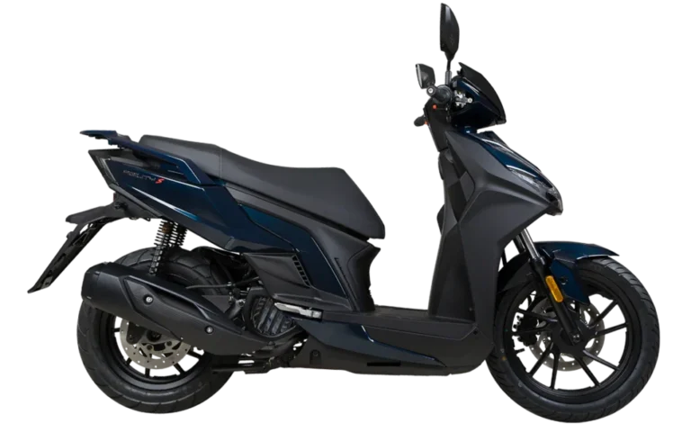 mdnmoto_kymco_agilitys200_2026 (3)