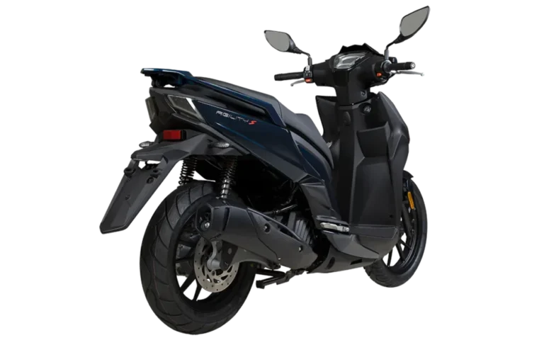 mdnmoto_kymco_agilitys200_2026 (4)