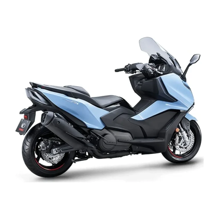 mdnmoto_kymco_ak550premium_2026 (1)