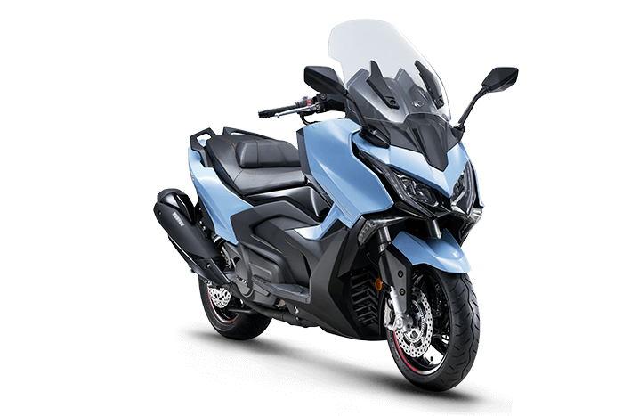 mdnmoto_kymco_ak550premium_2026 (1)