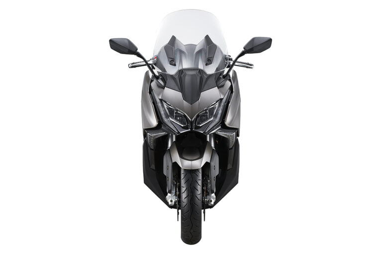 mdnmoto_kymco_ak550premium_2026 (2)
