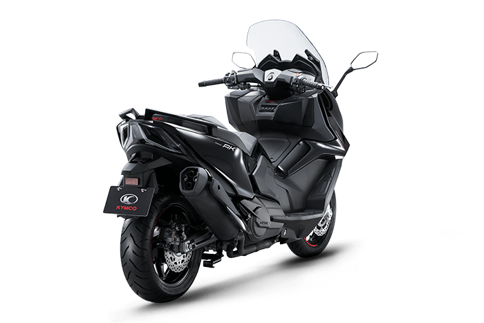 mdnmoto_kymco_ak550premium_2026 (2)