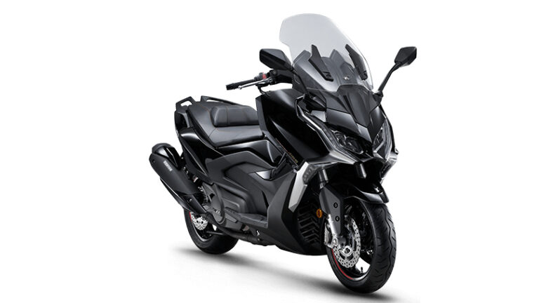 mdnmoto_kymco_ak550premium_2026 (3)