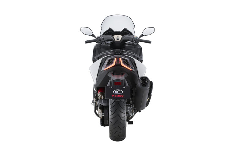 mdnmoto_kymco_ak575premium_2026 (1)