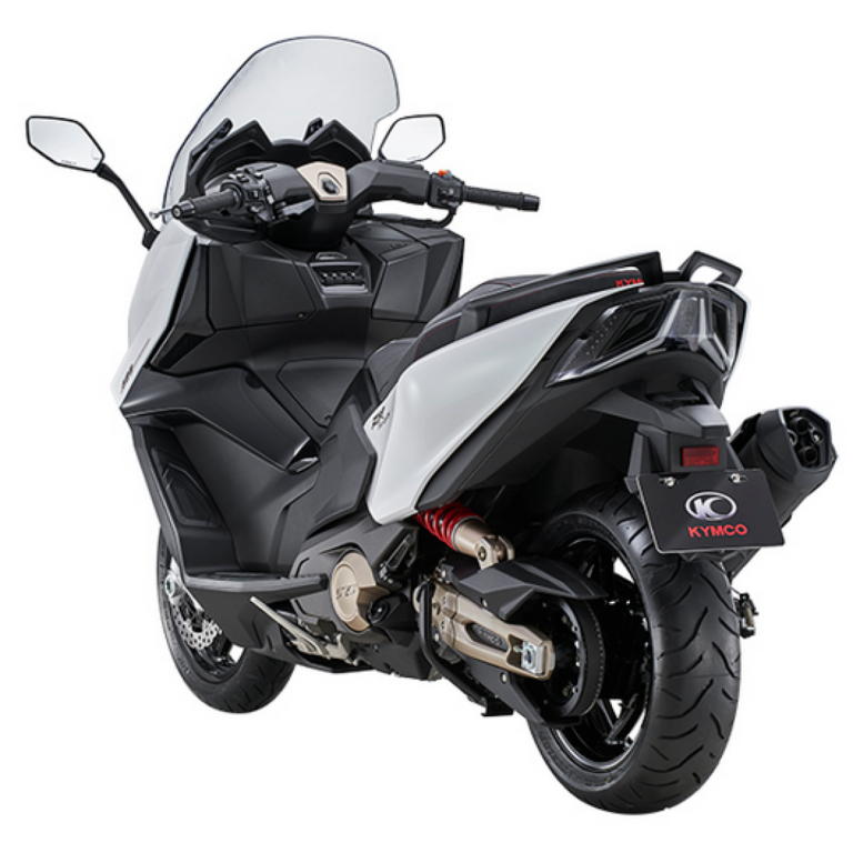 mdnmoto_kymco_ak575premium_2026 (1)