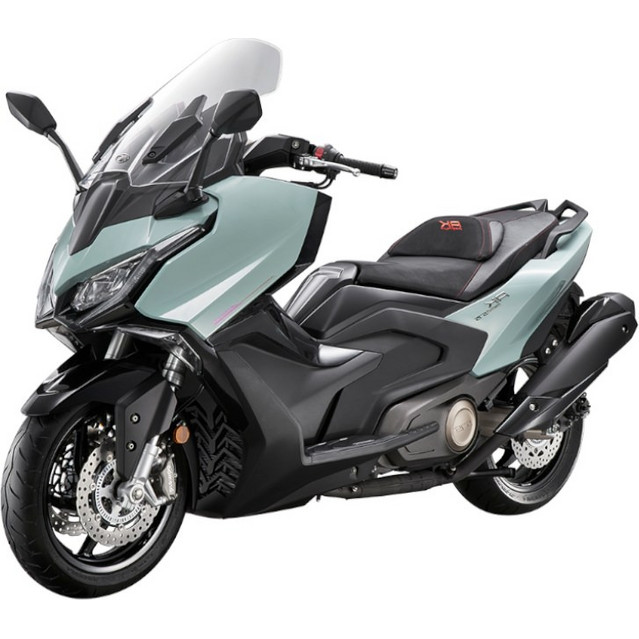 mdnmoto_kymco_ak575premium_2026 (2)