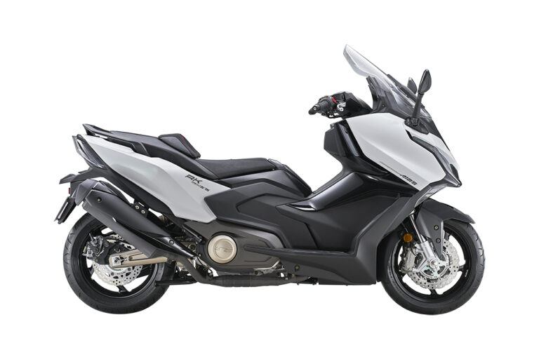mdnmoto_kymco_ak575premium_2026 (3)