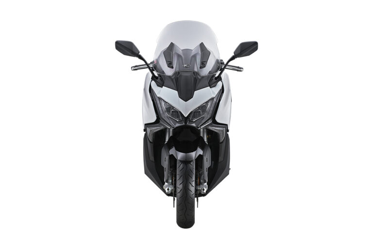mdnmoto_kymco_ak575premium_2026 (4)